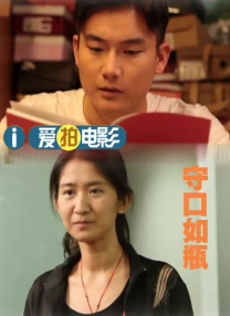 免费a资源